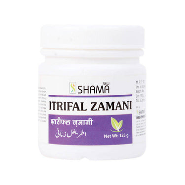 https://cdn.shopify.com/s/files/1/1857/6931/products/fgjnqcv55G.jpg?v=1656140589